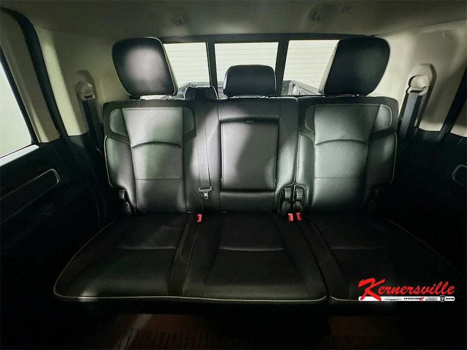 2024 Ram 3500 - Image 13 of 21