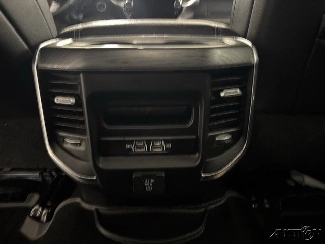 2024 Ram 3500 - Image 9 of 15