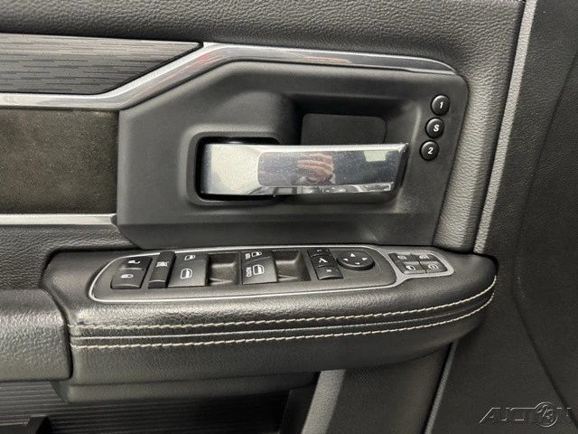2024 Ram 3500 - Image 12 of 15