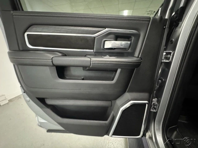 2024 Ram 3500 - Image 7 of 15