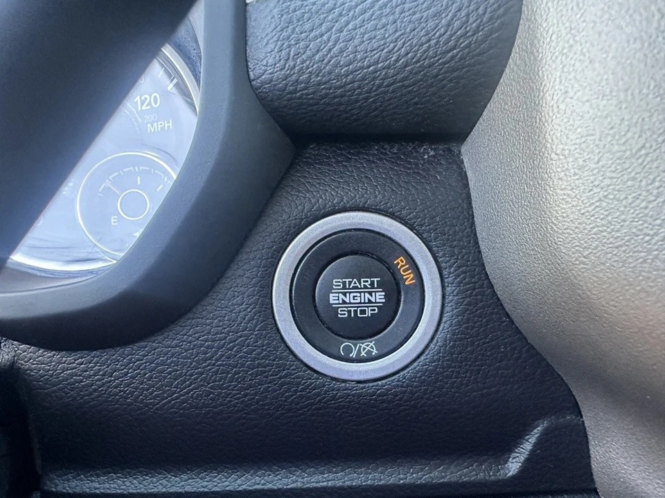 2024 Ram 3500 - Image 10 of 12