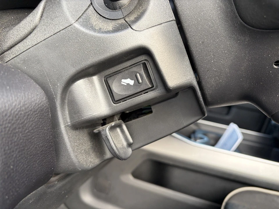 2024 Ram 3500 - Image 12 of 12
