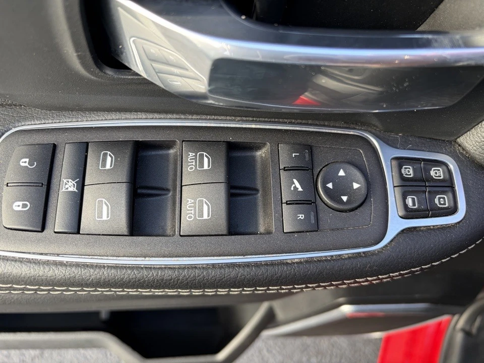 2024 Ram 3500 - Image 10 of 12