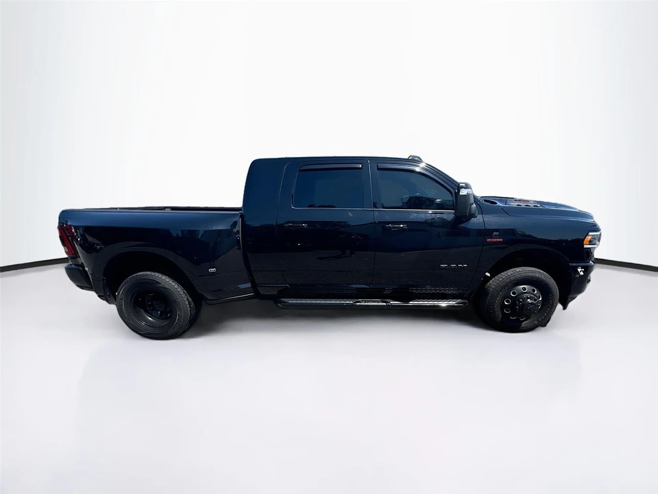2024 Ram 3500 - Image 6 of 14
