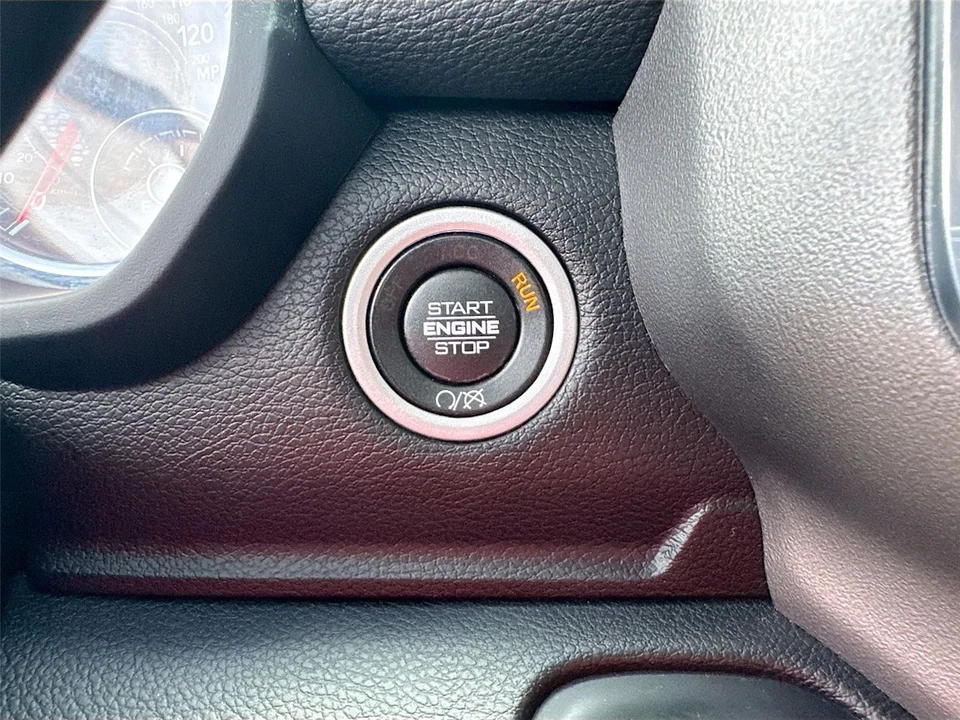 2024 Ram 3500 - Image 12 of 21