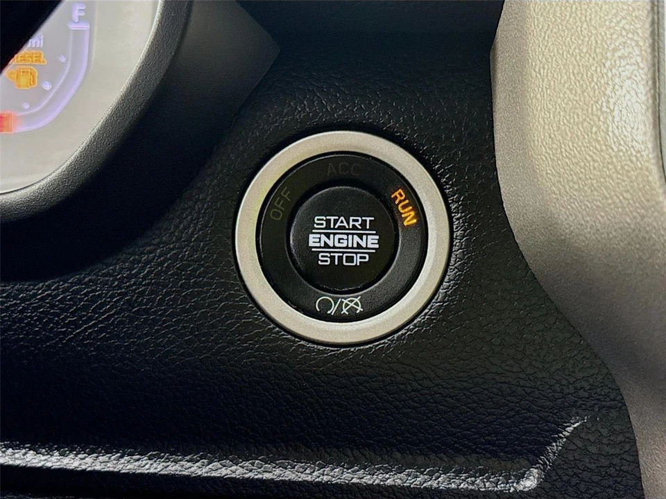 2024 Ram 3500 - Image 15 of 21