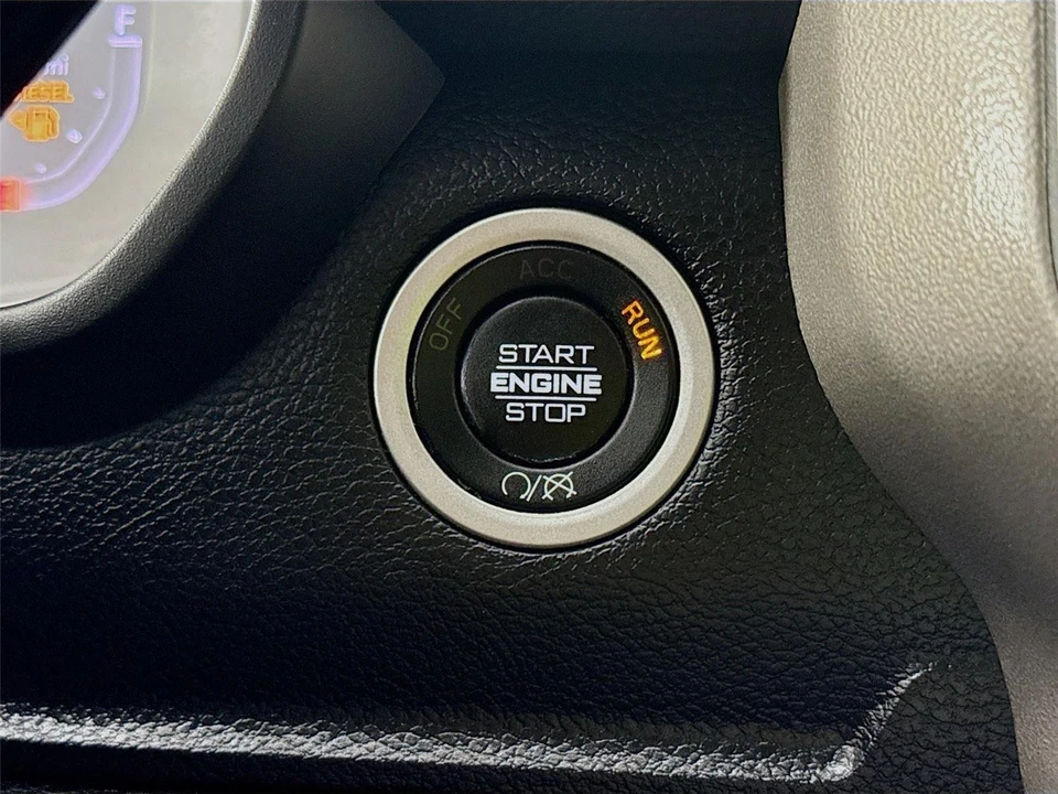 2024 Ram 3500 - Image 15 of 21