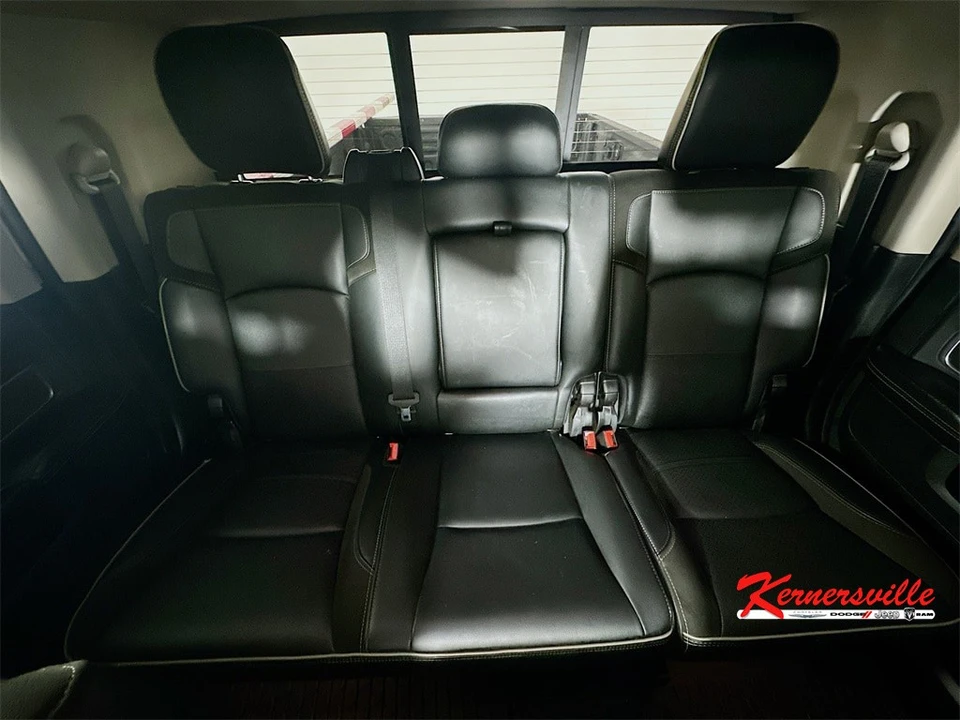 2024 Ram 3500 - Image 13 of 21
