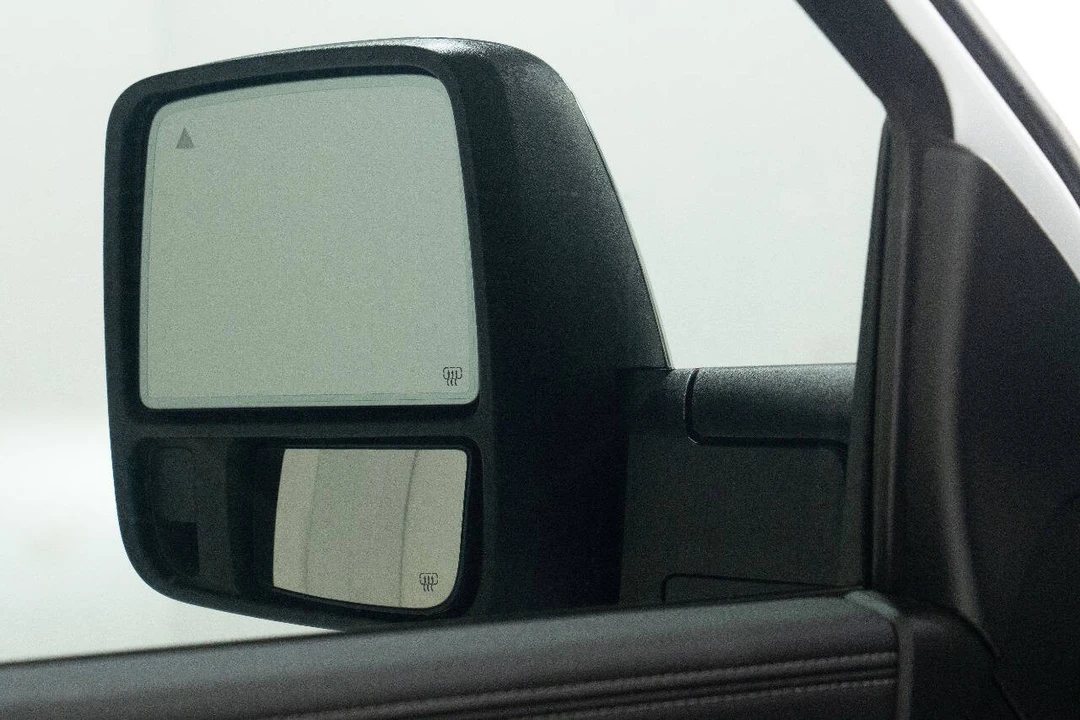 2024 Ram 3500 - Image 12 of 12