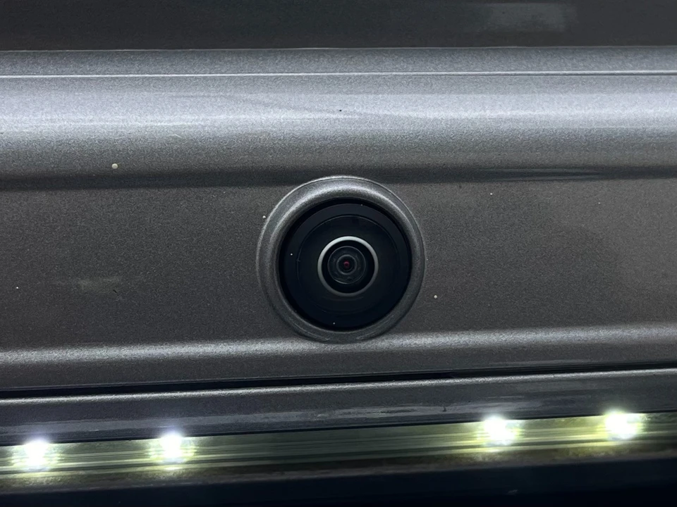 2024 Ram 3500 - Image 11 of 12