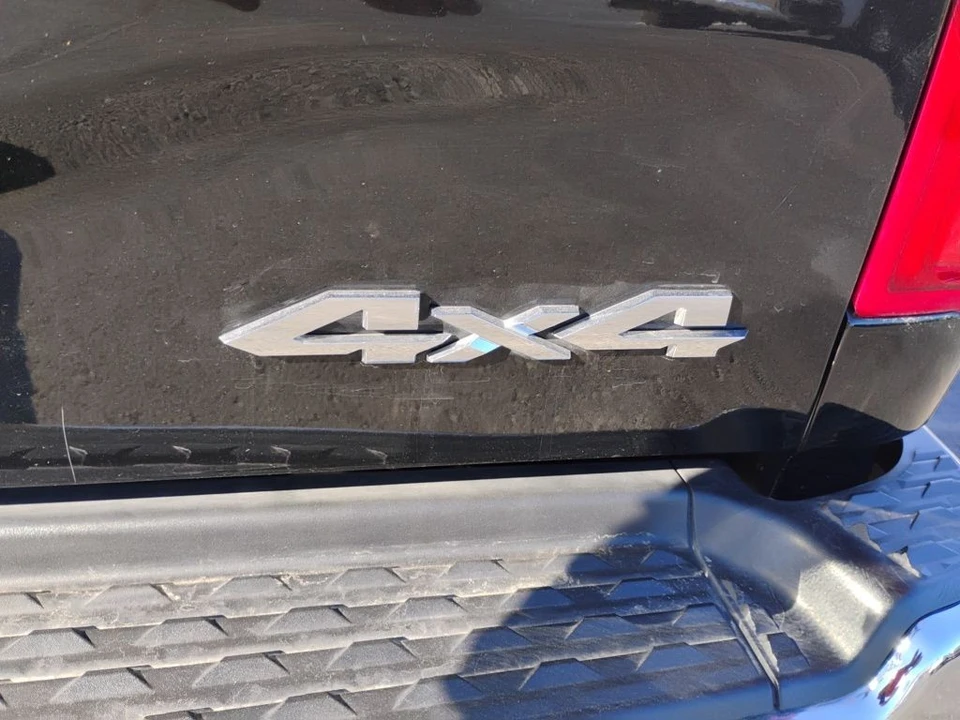2024 Ram 3500 - Image 14 of 21