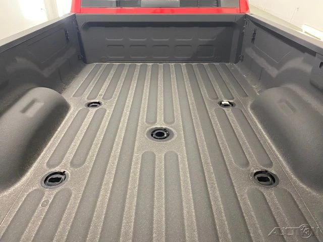 2024 Ram 3500 - Image 11 of 12