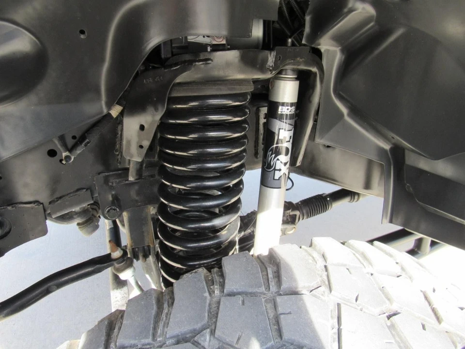 2024 Ram 3500 - Image 18 of 21
