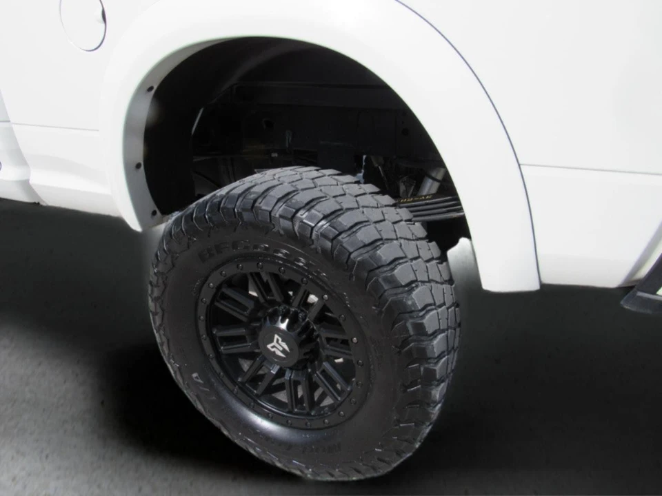 2024 Ram 3500 - Image 20 of 21