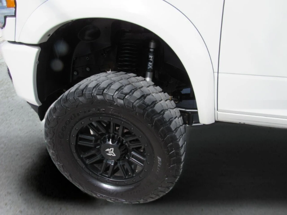 2024 Ram 3500 - Image 21 of 21