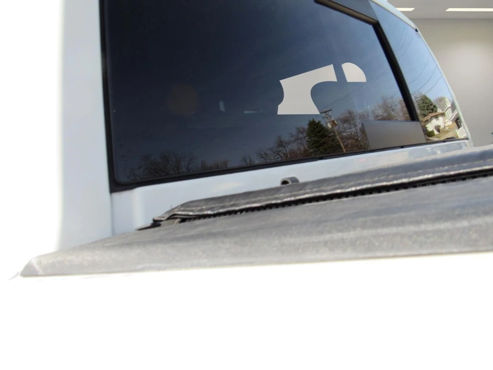 2024 Ram 3500 - Image 15 of 21