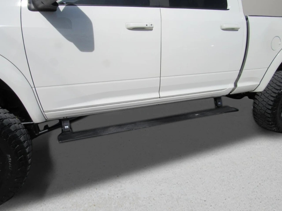 2024 Ram 3500 - Image 19 of 21