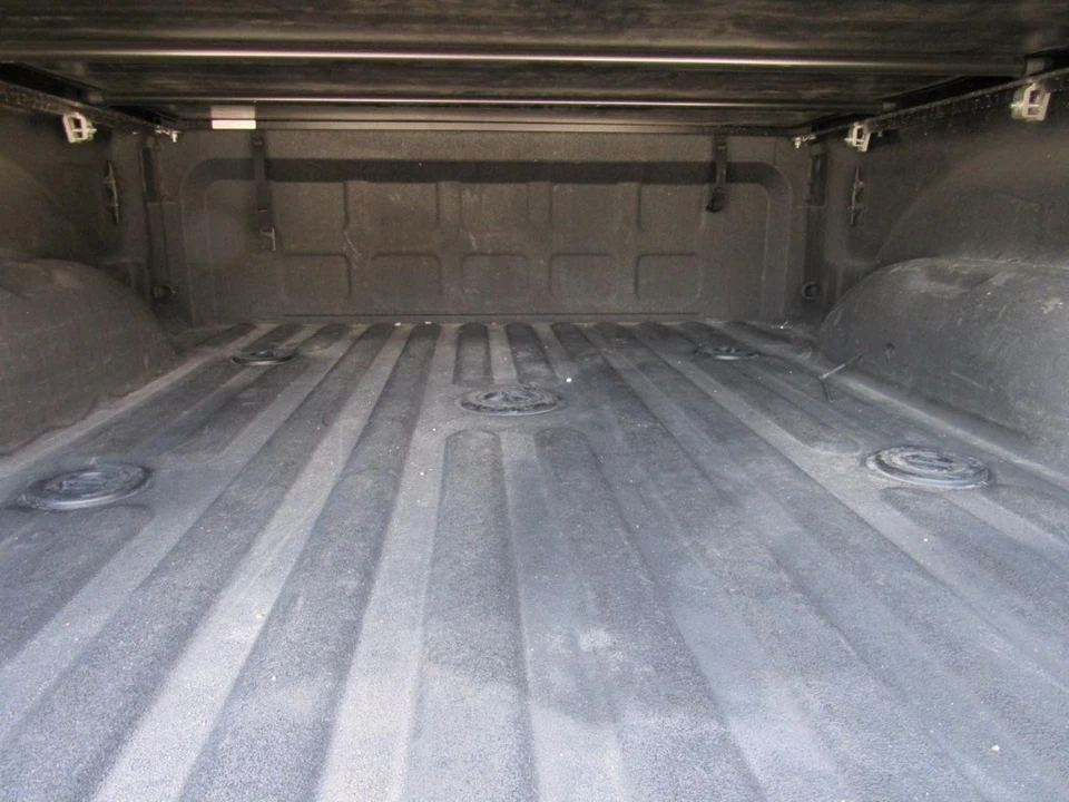 2024 Ram 3500 - Image 13 of 21