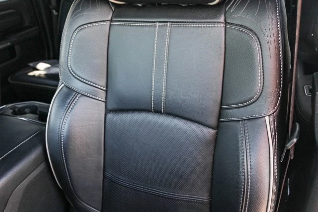 2024 Ram 3500 - Image 23 of 31
