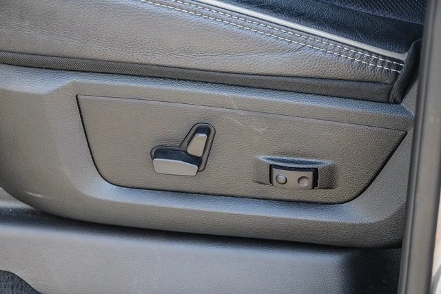 2024 Ram 3500 - Image 20 of 31