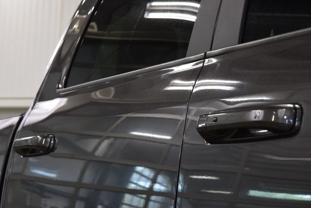 2024 Ram 3500 - Image 22 of 31