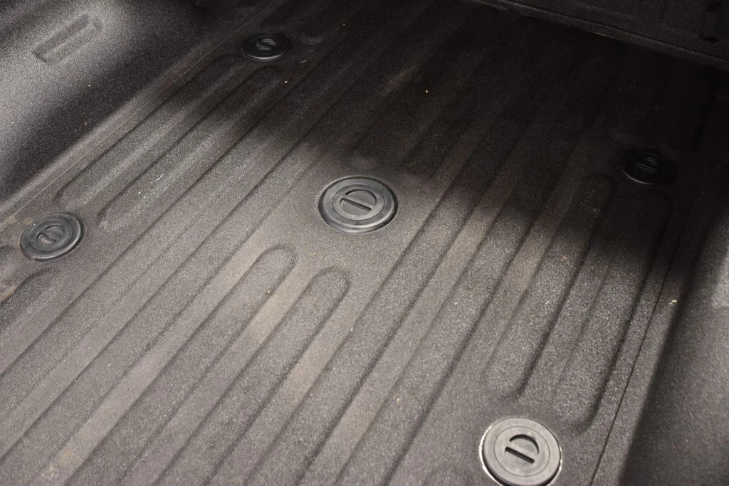 2024 Ram 3500 - Image 30 of 31