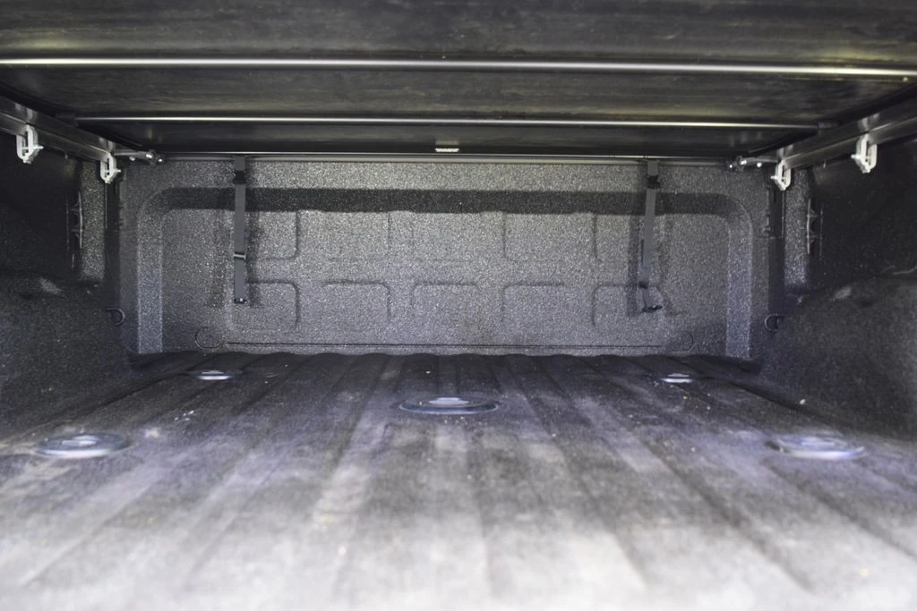 2024 Ram 3500 - Image 29 of 31
