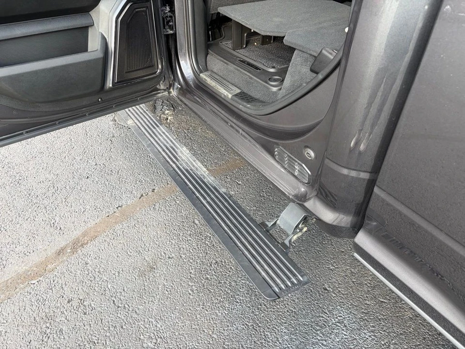 2024 Ram 3500 - Image 8 of 12