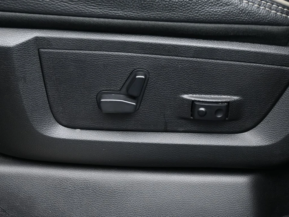 2024 Ram 3500 - Image 12 of 12