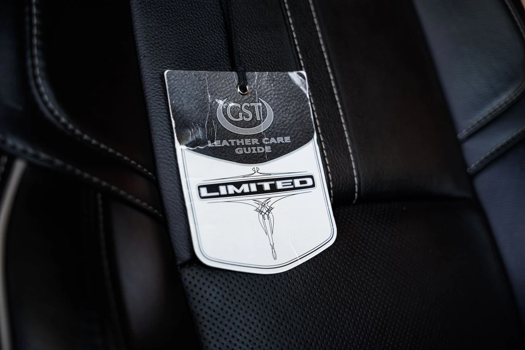 2024 Ram 3500 - Image 28 of 31