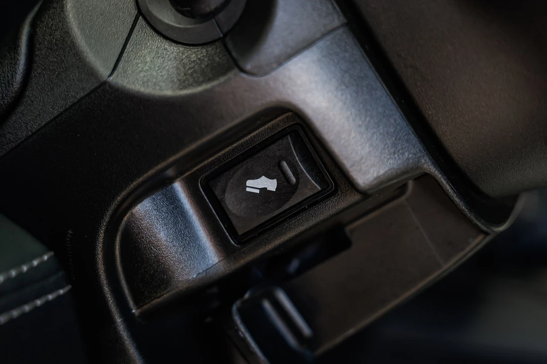 2024 Ram 3500 - Image 20 of 31