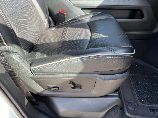 2024 Ram 3500 - Image 20 of 21