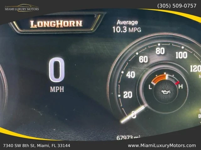 2024 Ram 3500 - Image 20 of 21