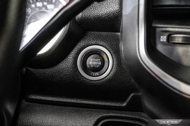 2024 Ram 3500 - Image 19 of 21
