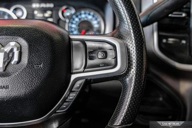 2024 Ram 3500 - Image 16 of 21