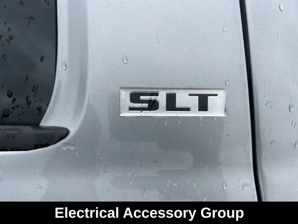 2024 Ram 3500 - Image 10 of 12