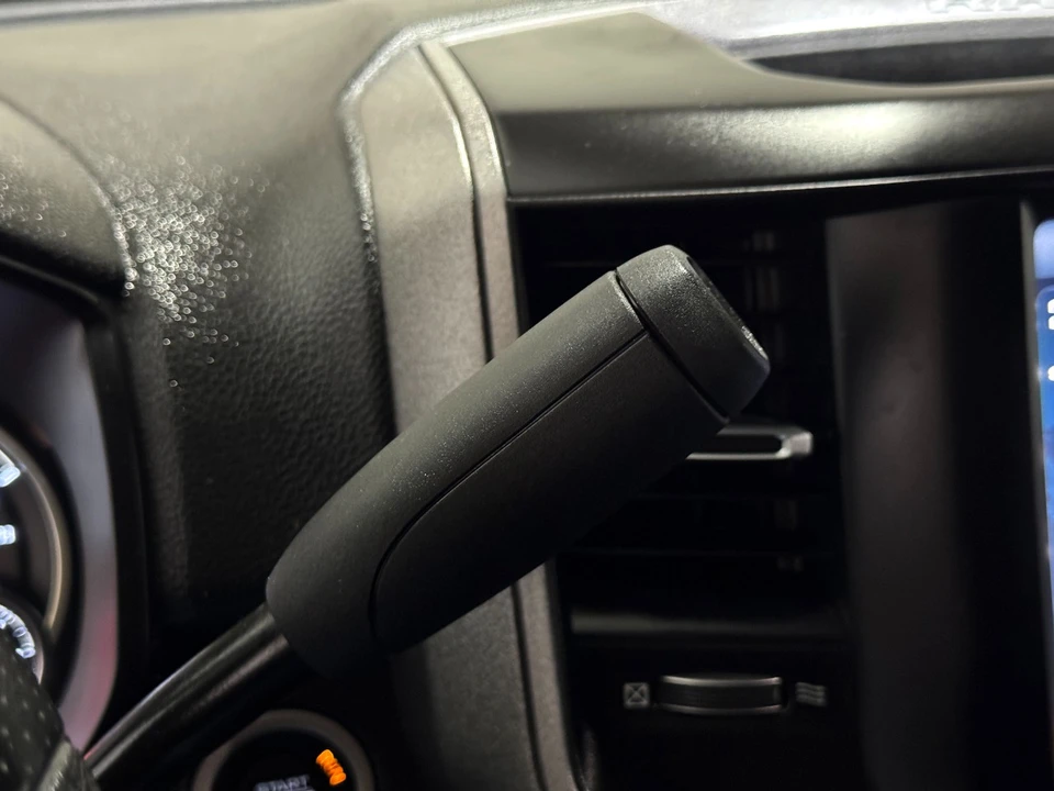 2024 Ram 3500 - Image 26 of 31