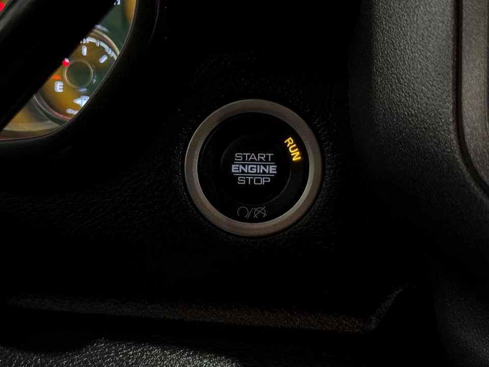 2024 Ram 3500 - Image 30 of 31