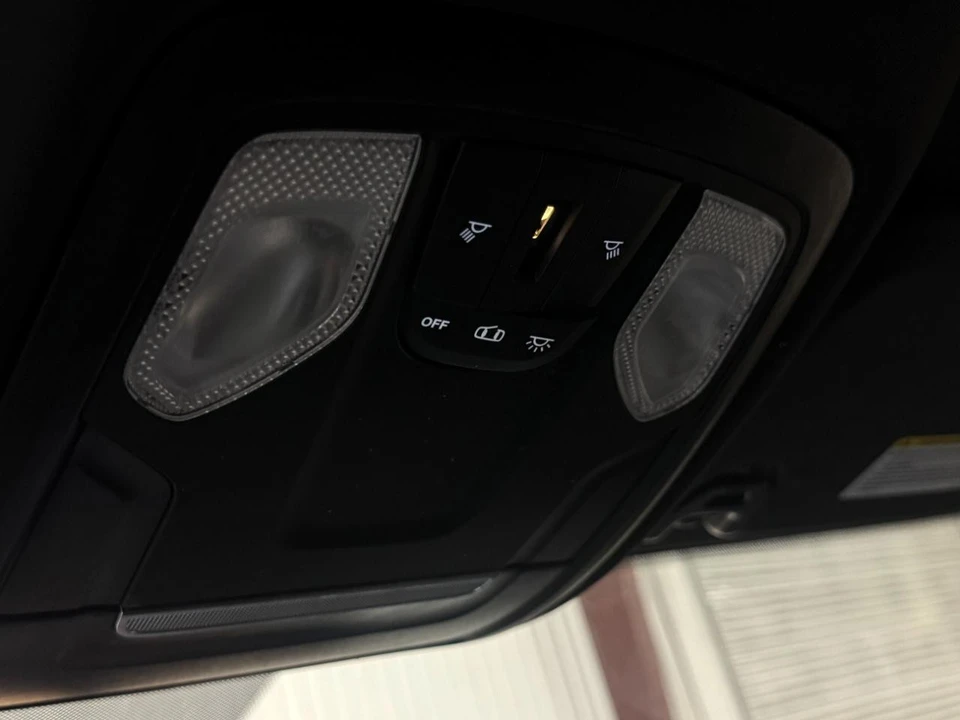 2024 Ram - Image 15 of 31