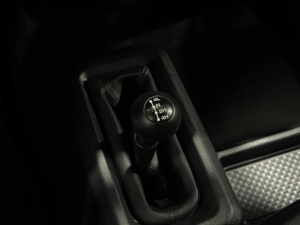 2024 Ram - Image 9 of 31
