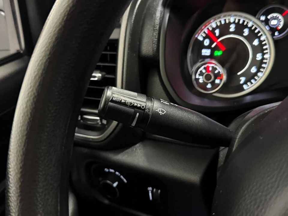 2024 Ram 3500 - Image 29 of 31
