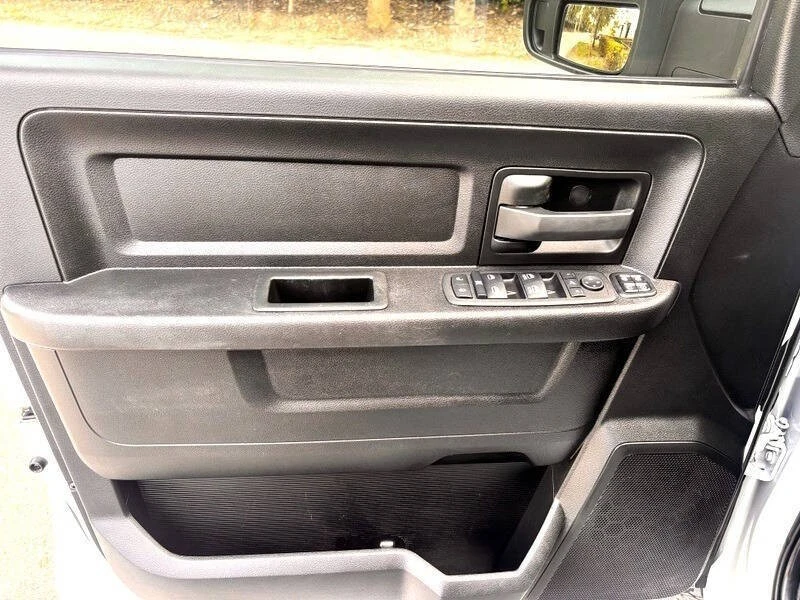 2024 Ram 3500 - Image 12 of 21