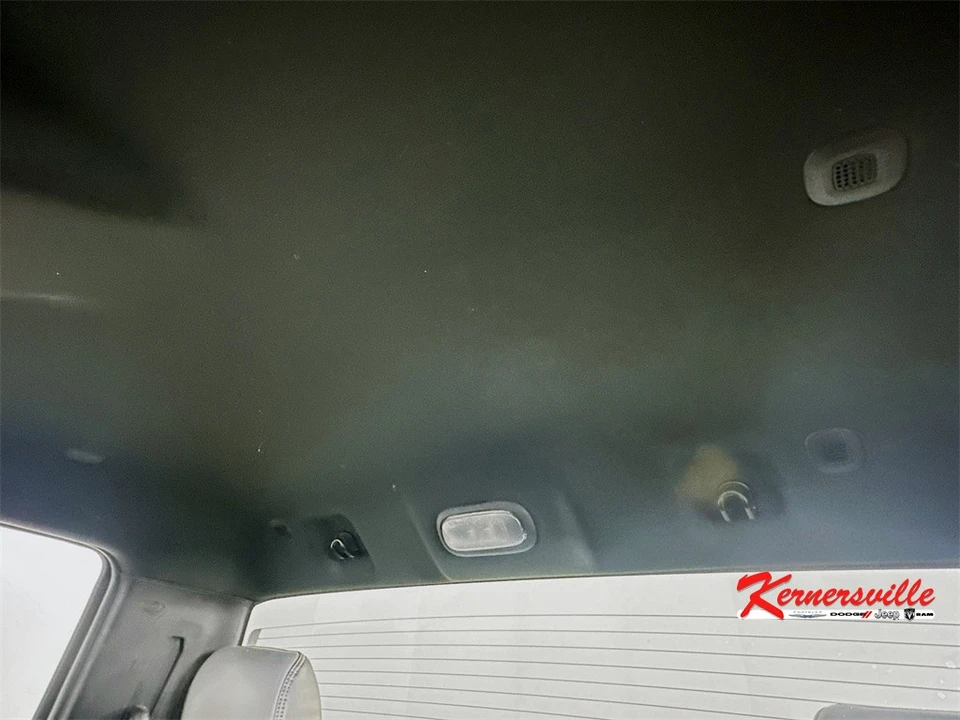 2024 Ram 3500 - Image 21 of 21
