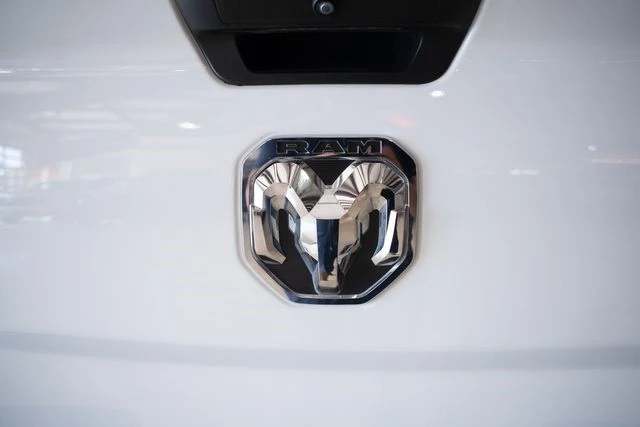 2024 Ram 3500 - Image 13 of 21