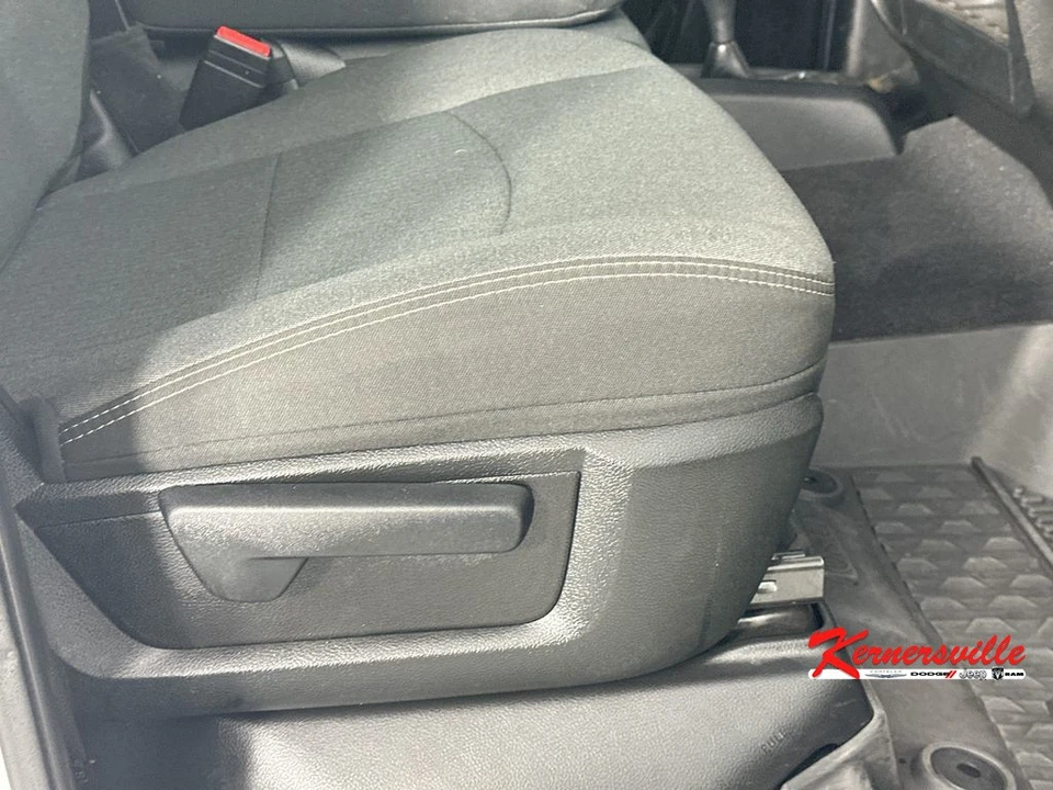 2024 Ram 3500 - Image 22 of 24