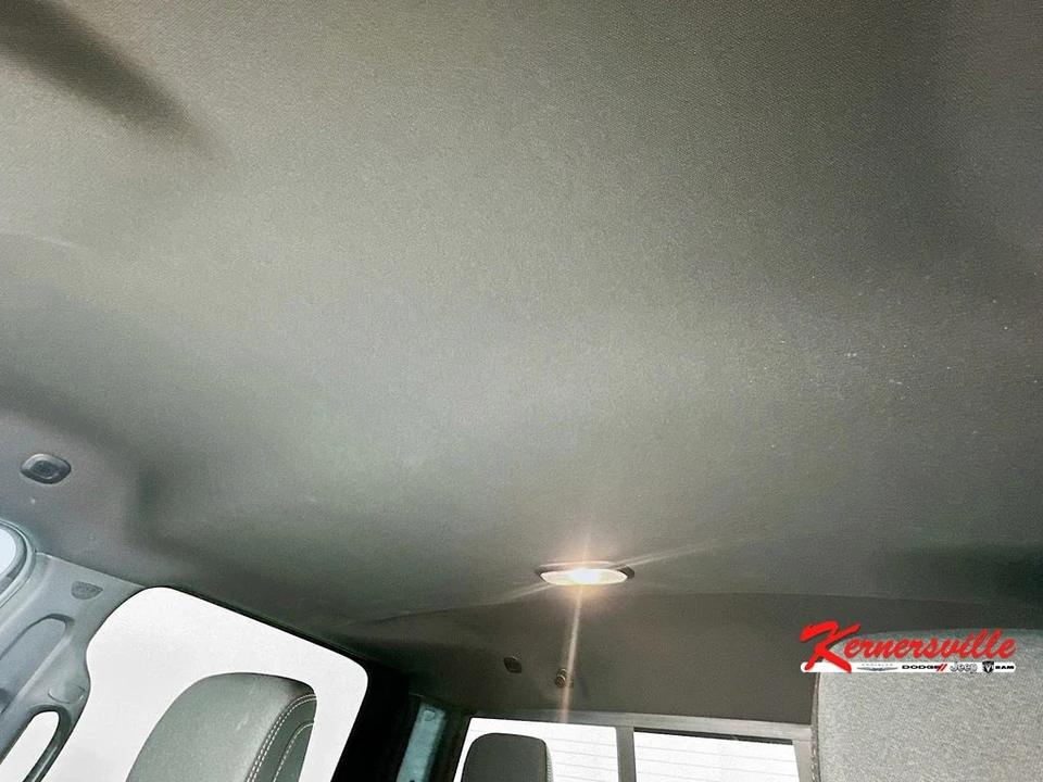 2024 Ram 3500 - Image 21 of 21