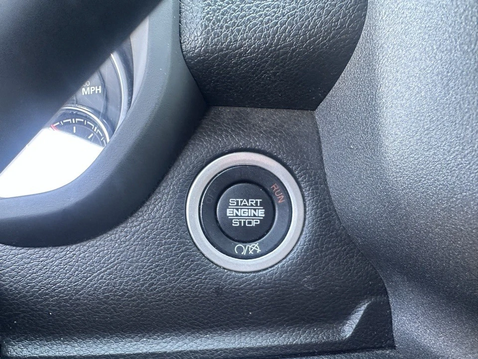 2024 Ram 3500 - Image 8 of 12