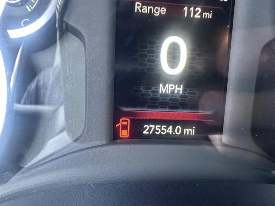 2024 Ram 3500 - Image 6 of 12