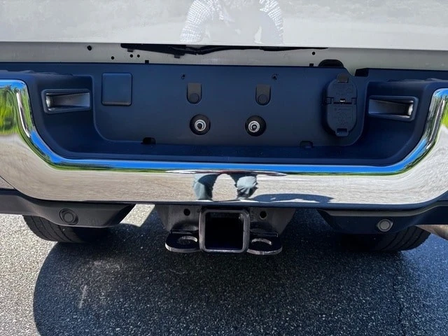 2024 Ram 3500 - Image 9 of 12