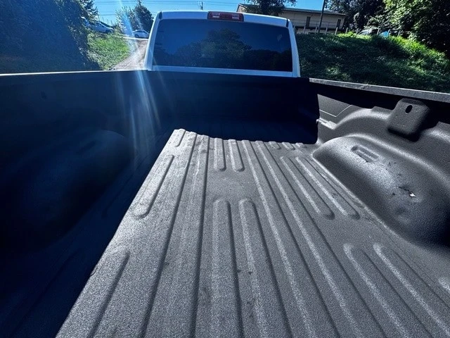 2024 Ram 3500 - Image 8 of 12